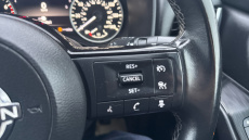 Nissan Qashqai 1.3 DiG-T MH Acenta Premium 5dr Petrol Hatchback